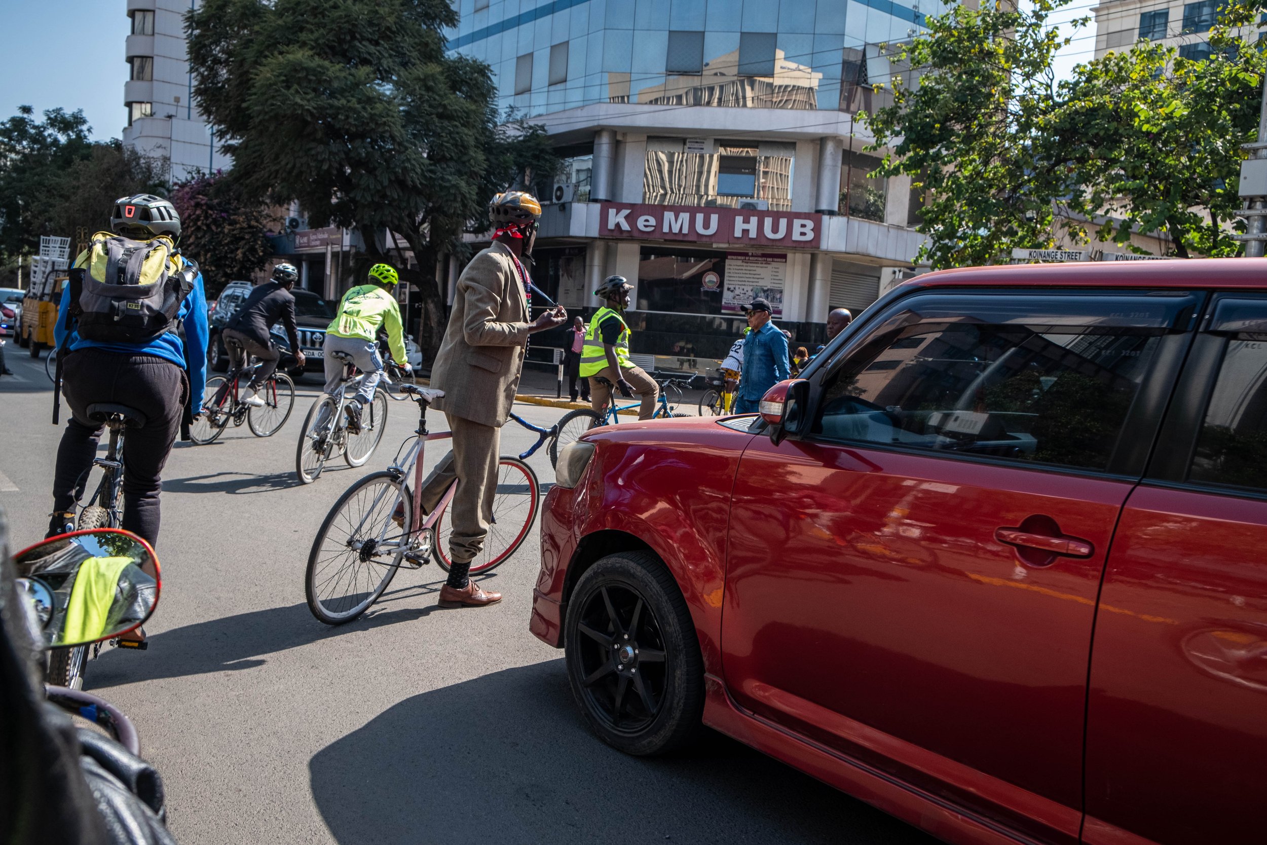 Bicycles Nairobi - Joost Bastmeijer-7945.jpg