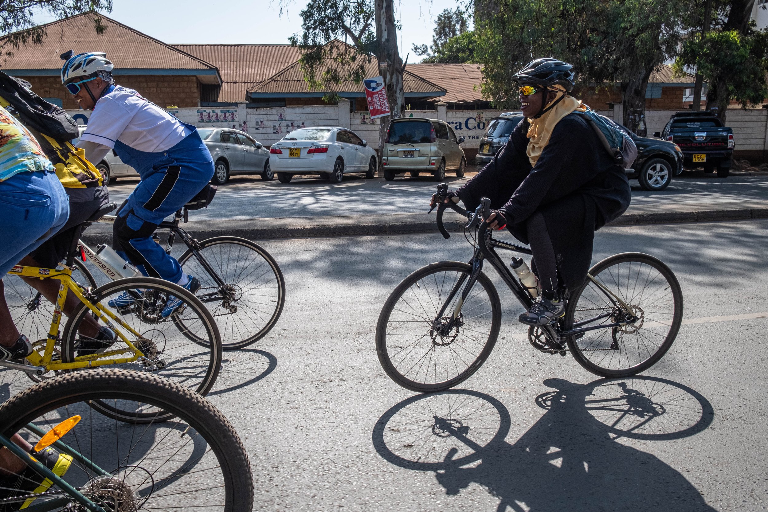 Bicycles Nairobi - Joost Bastmeijer-7966.jpg