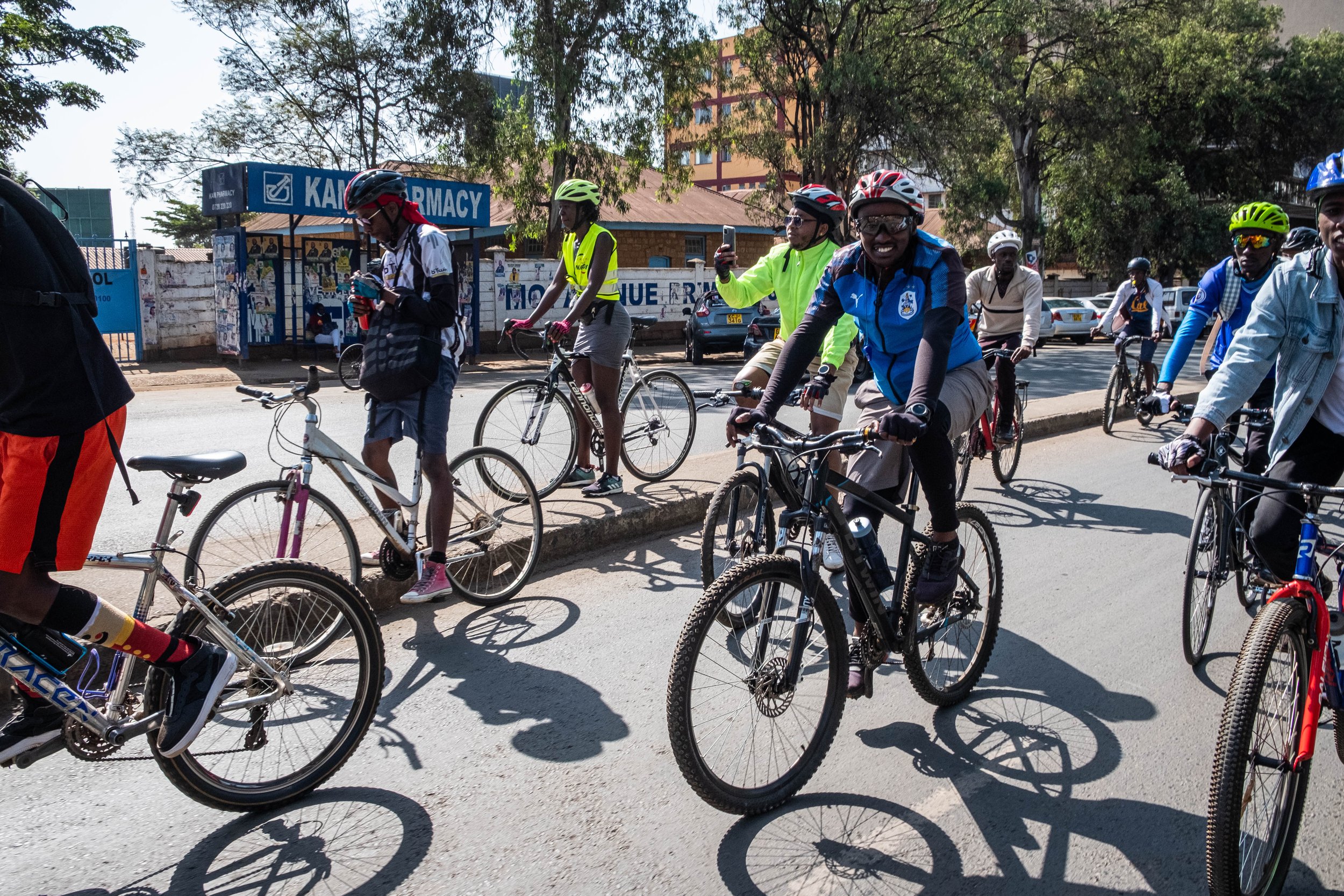 Bicycles Nairobi - Joost Bastmeijer-7967.jpg
