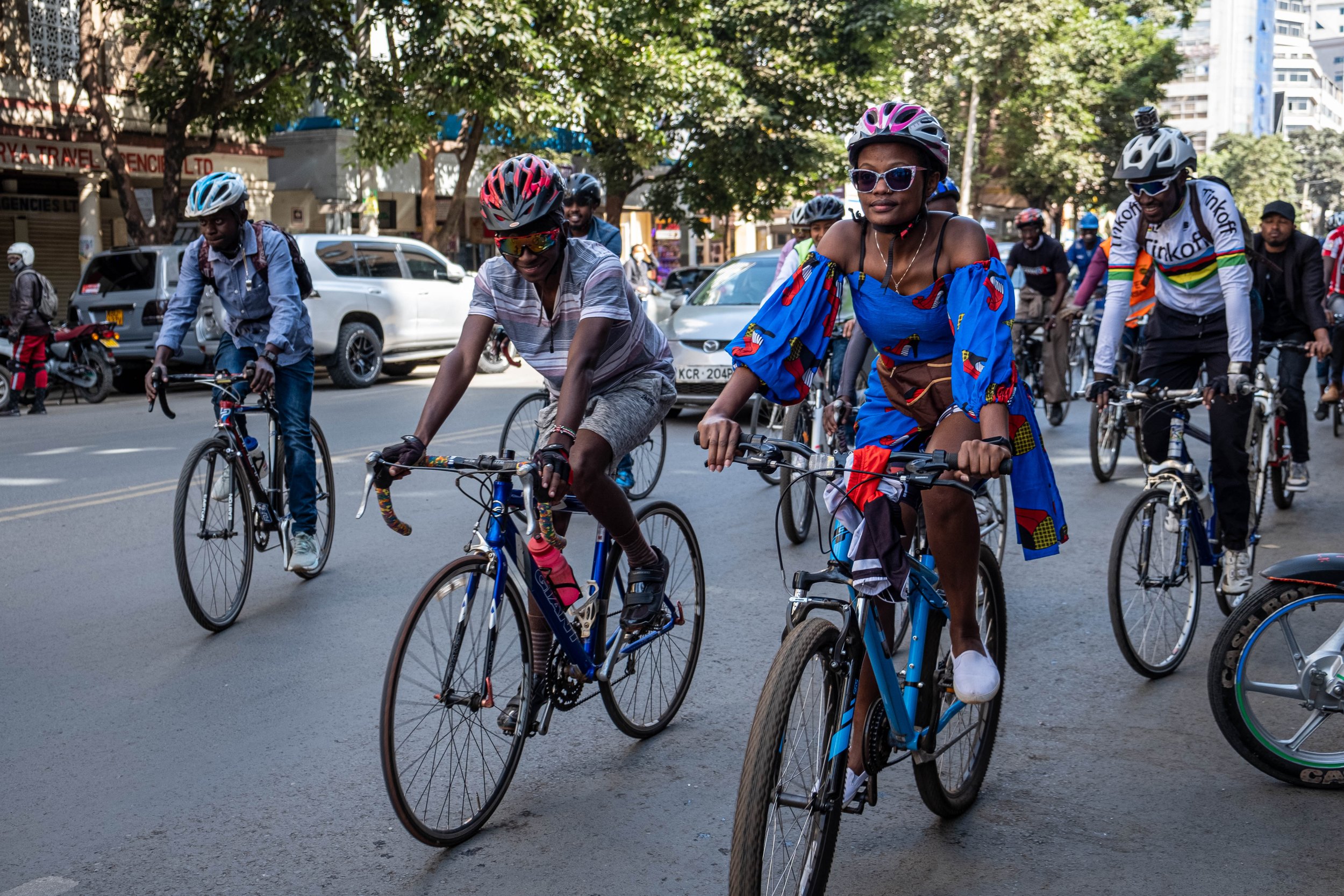 Bicycles Nairobi - Joost Bastmeijer-8026.jpg