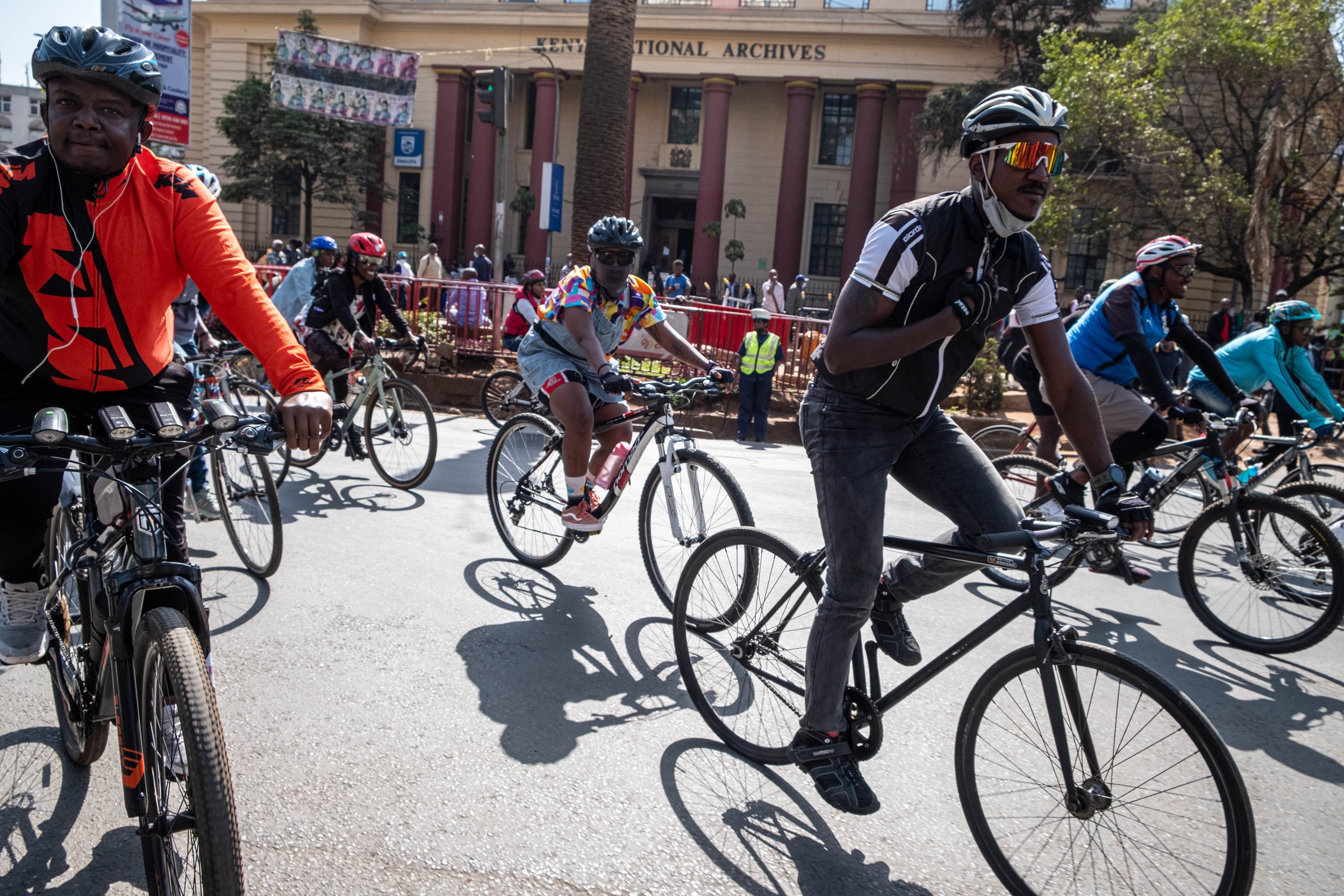 Bicycles Nairobi - Joost Bastmeijer-8032.jpg