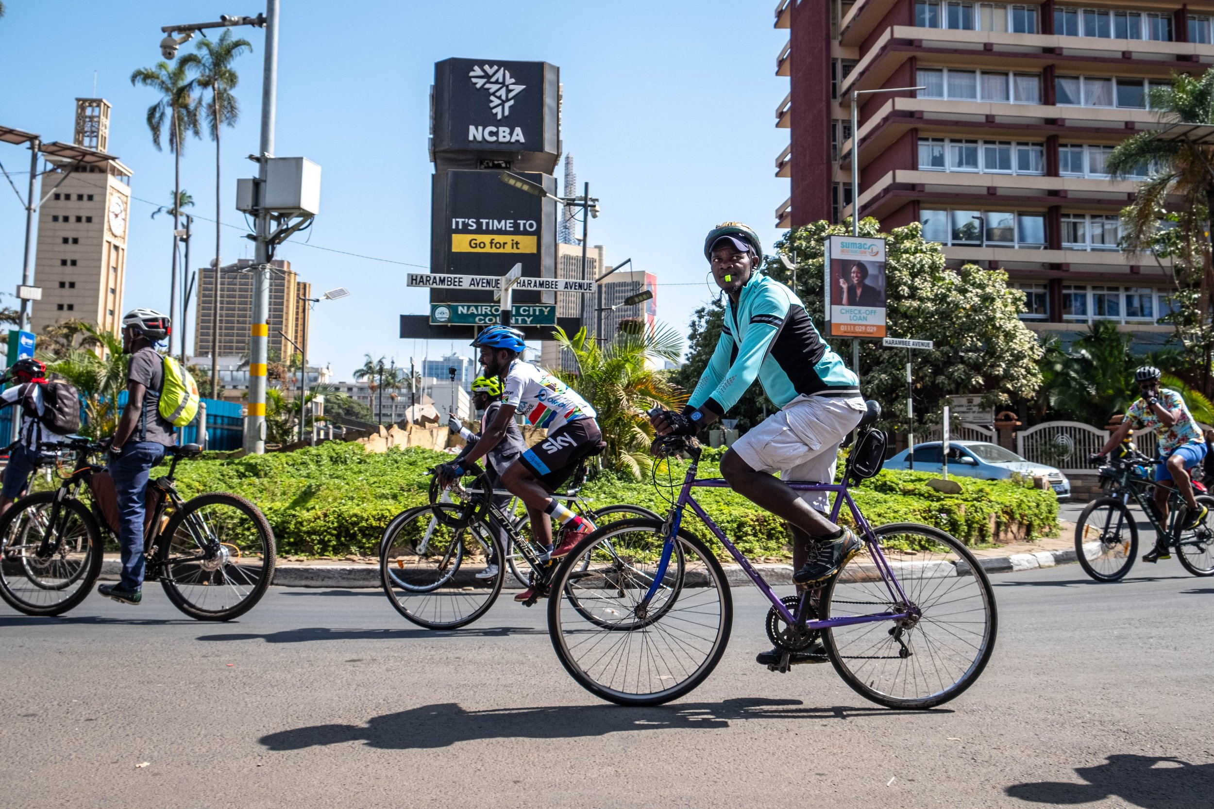 Bicycles Nairobi - Joost Bastmeijer-8094.jpg