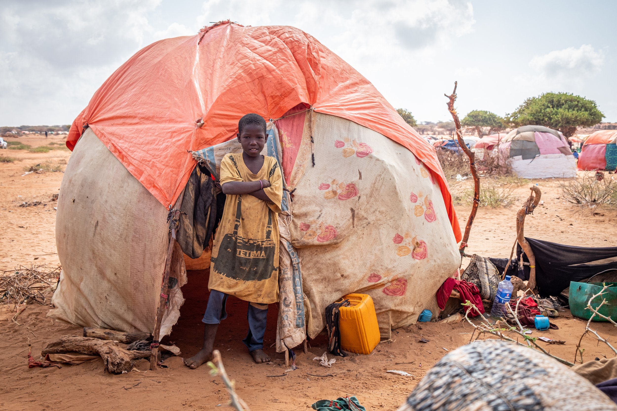 Somalia Drought Crisis - by Joost Bastmeijer-5796.jpg