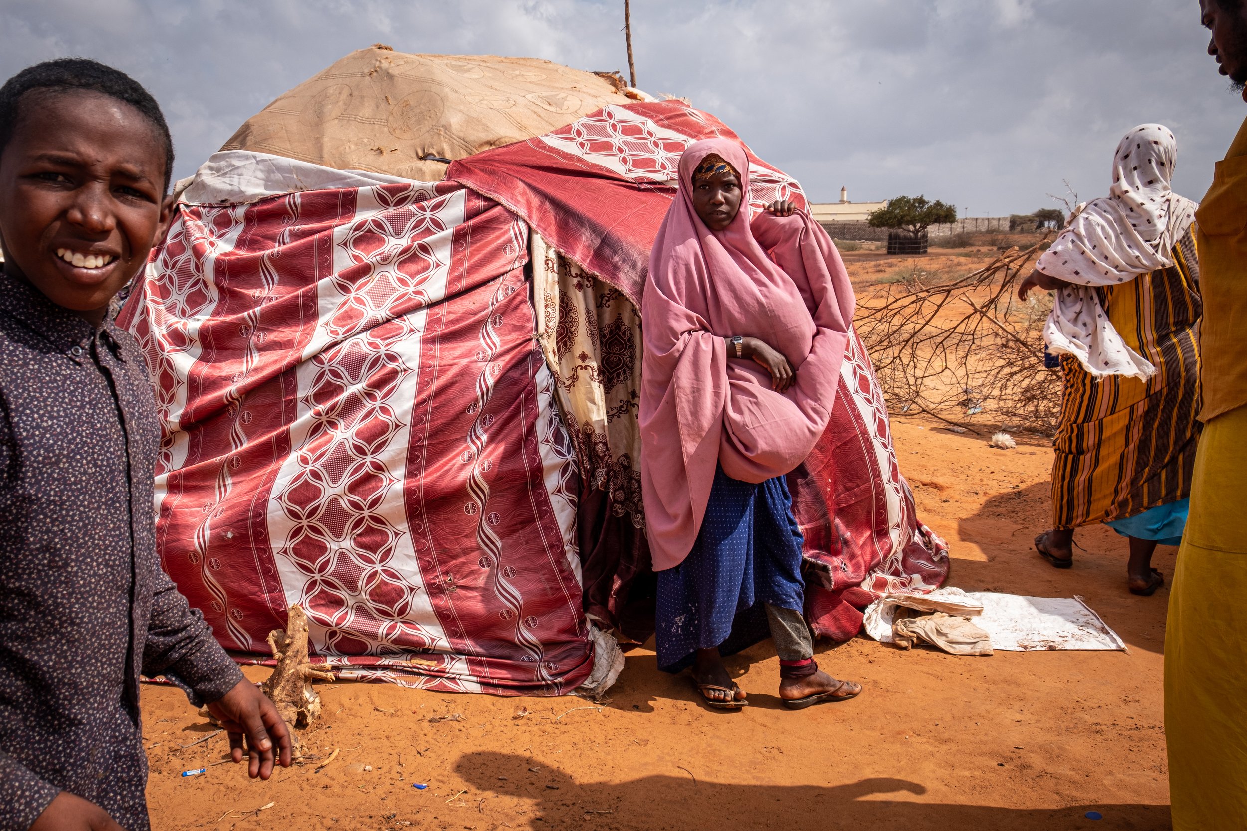 Somalia Drought Crisis - by Joost Bastmeijer-5824.jpg