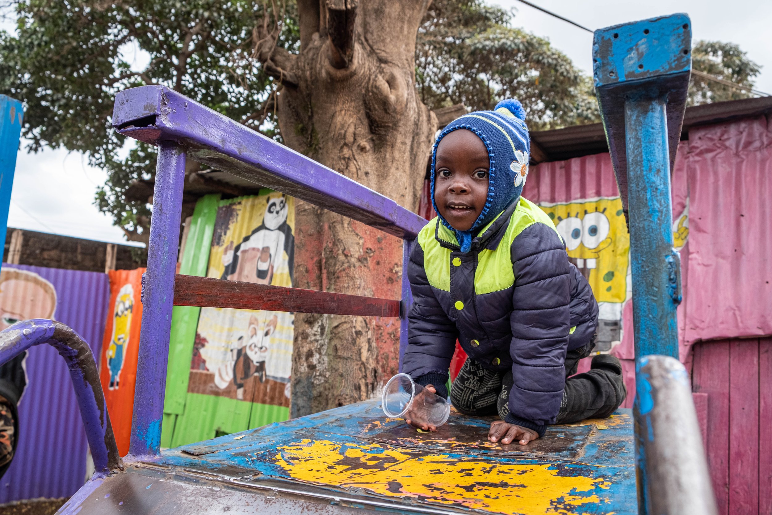 Believers Garden Nairobi - Joost Bastmeijer-8591.jpg