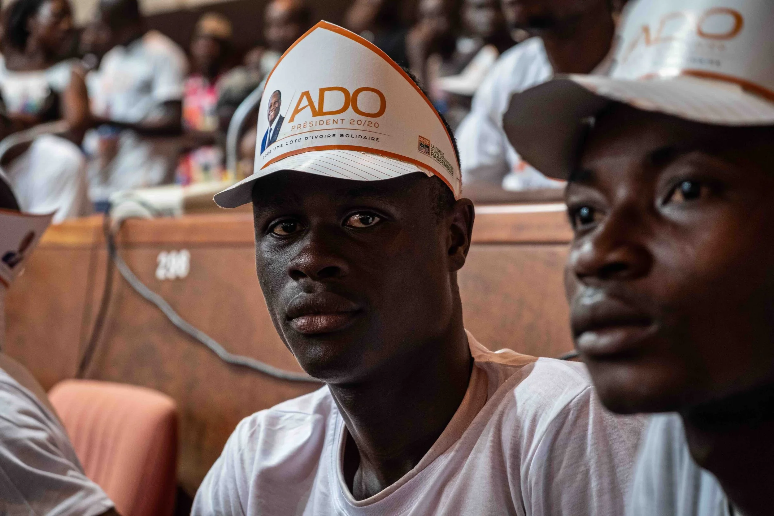 Elections+Ivory+Coast+by+Joost+Bastmeijer-67.webp