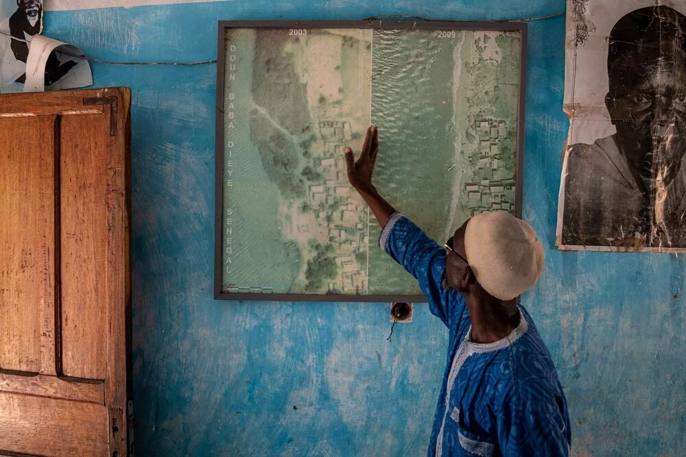 Senegal+_+Joost+Bastmeijer-28.webp