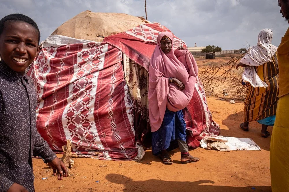 Somalia+Drought+Crisis+-+by+Joost+Bastmeijer-5824.webp