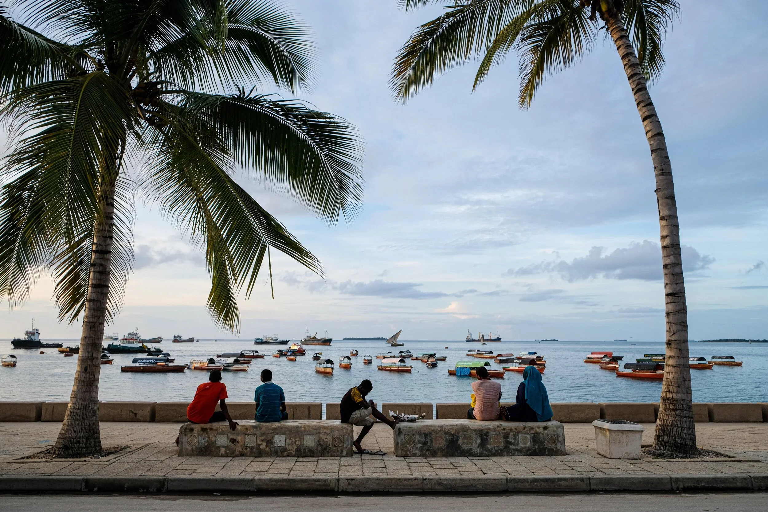 Fotografie+Tanzania+ea+_+Door+Joost+Bastmeijer-18.webp