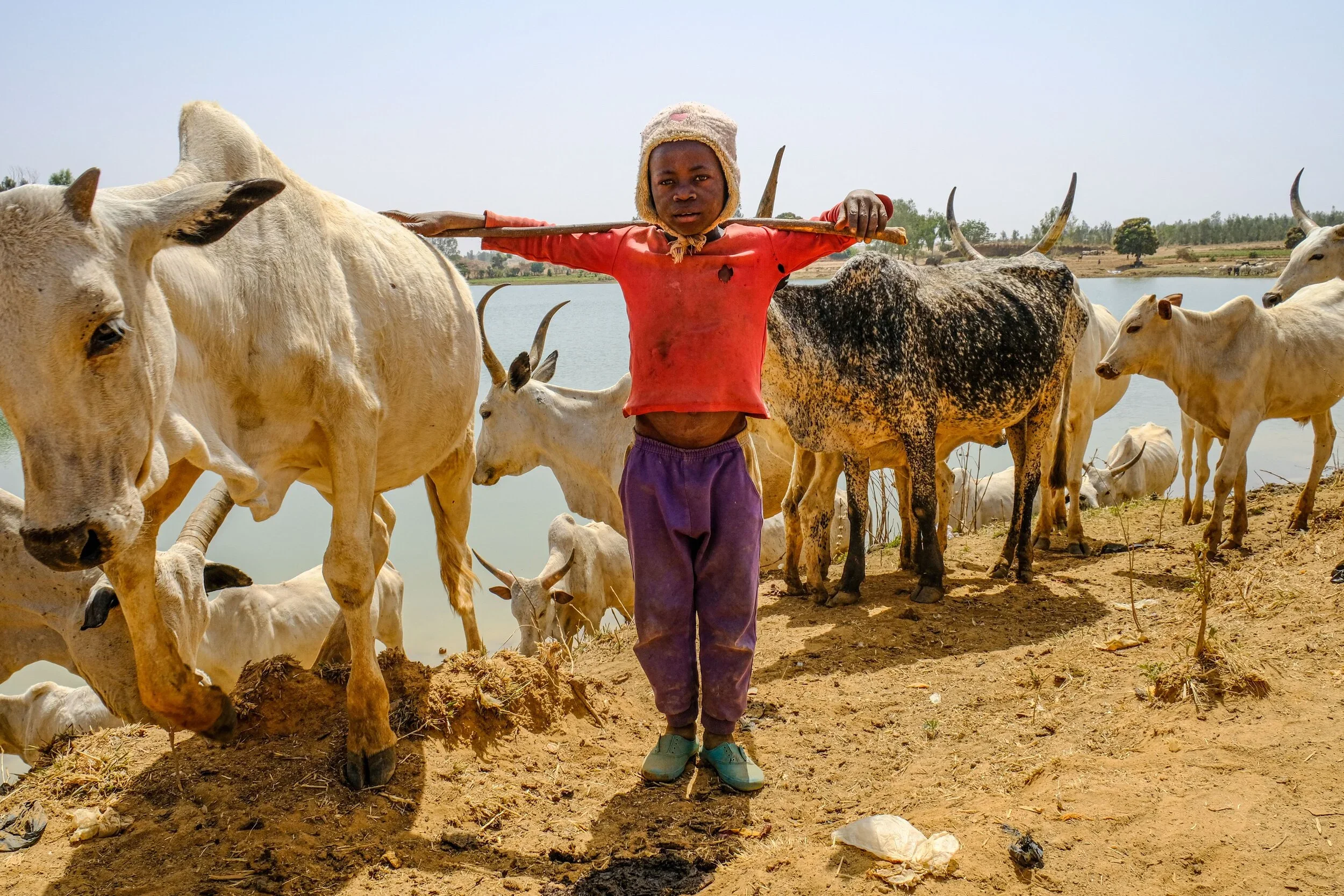 Gras+en+Gruis+-+Conflict+om+land+in+Nigeria-9.webp