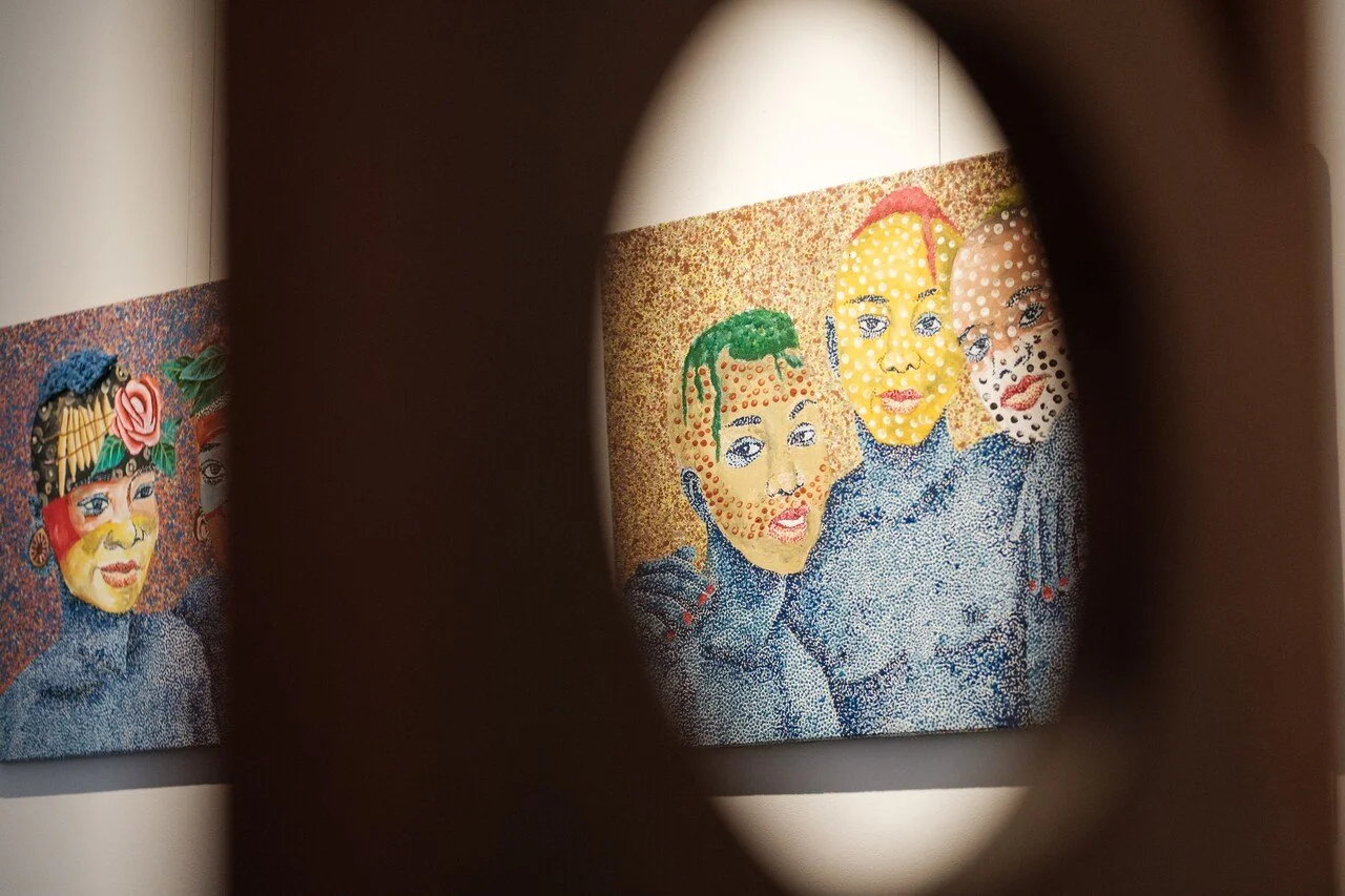 werk-van-abiba-keita-op-dak-art.jpeg