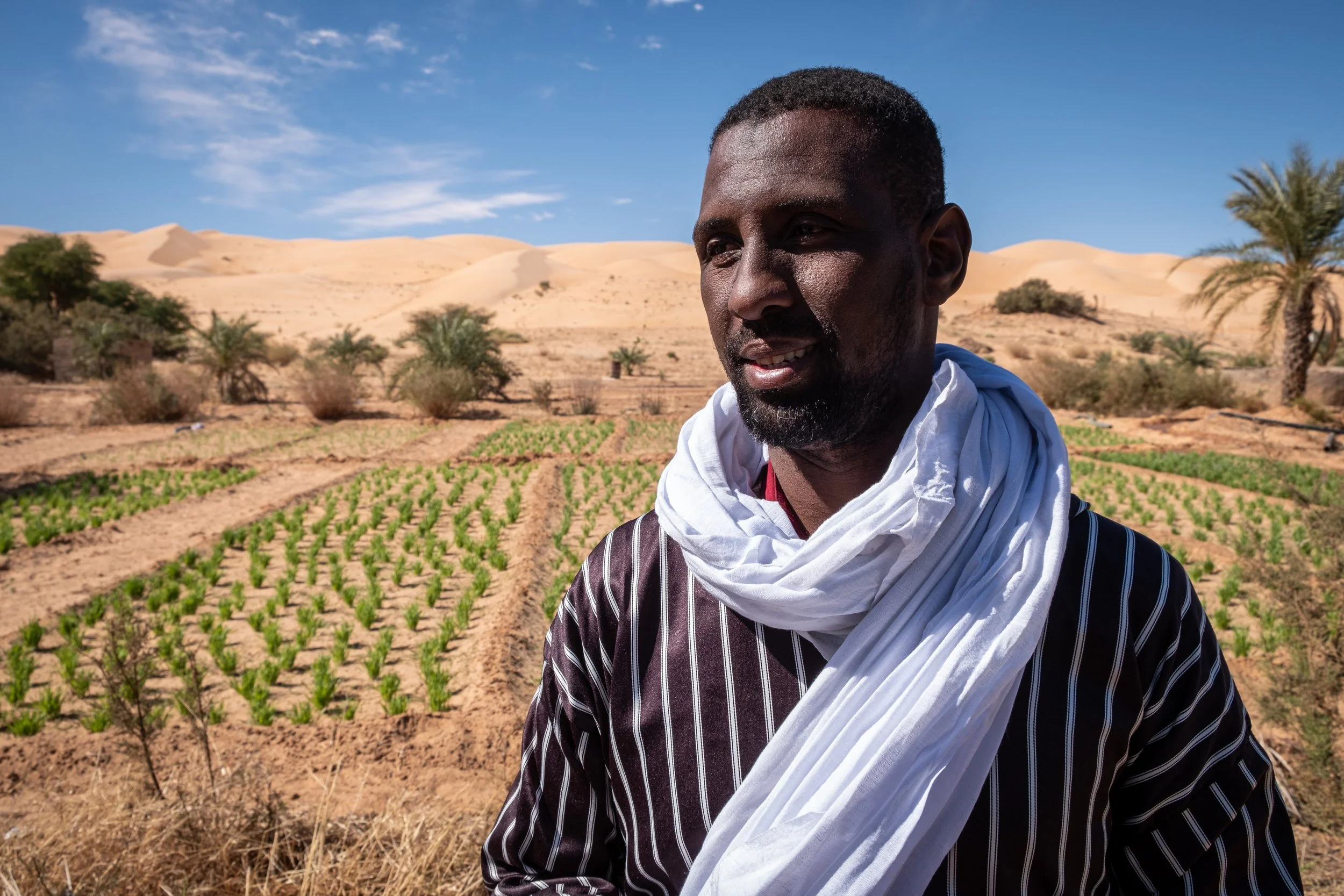 Maaden - Mauritania - JB-2762.jpg