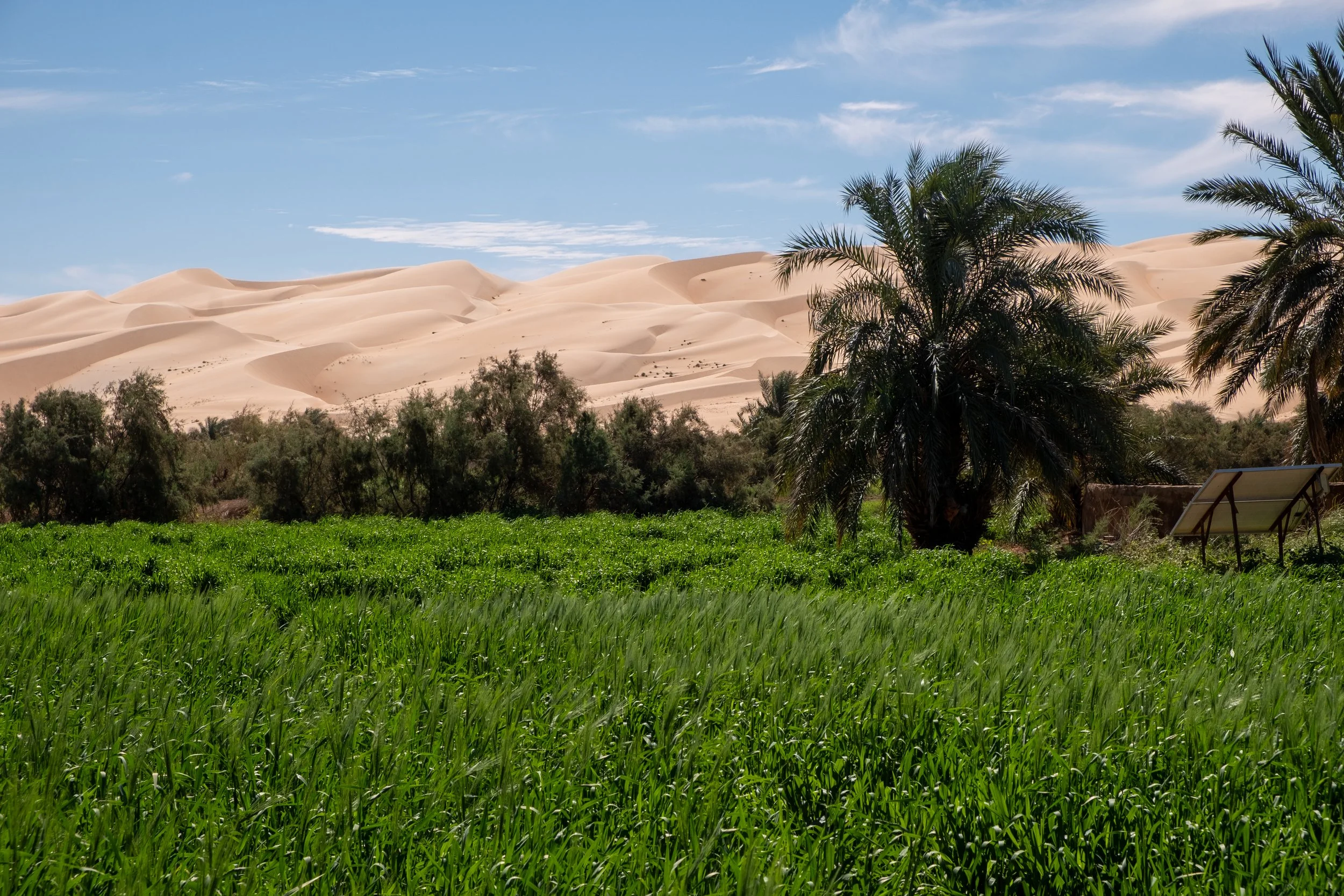 Maaden - Mauritania - JB-2775.jpg
