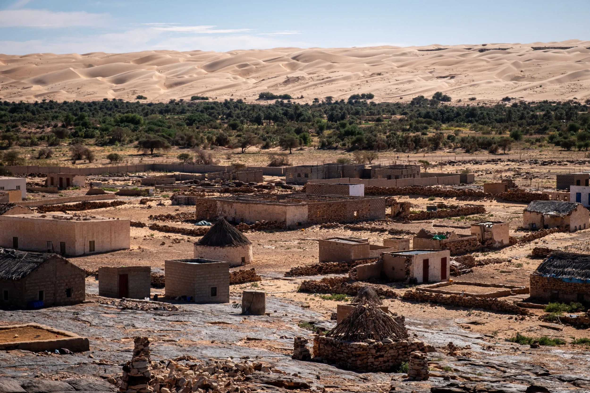 Maaden - Mauritania - JB-2810.jpg