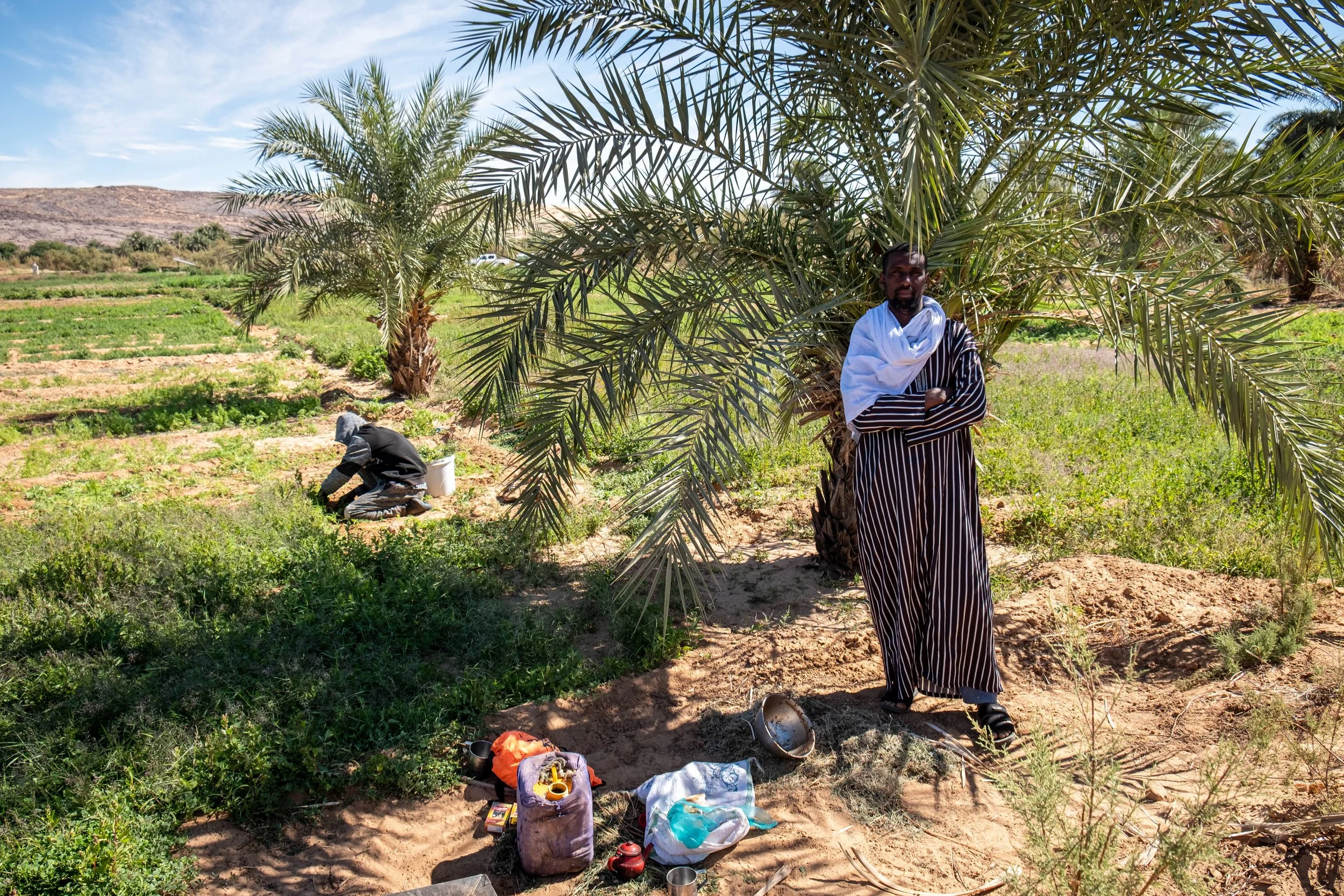 Maaden - Mauritania - JB-2768.jpeg