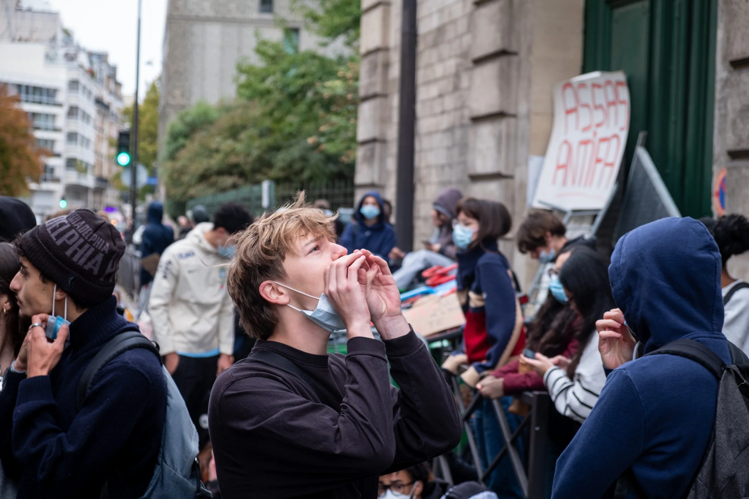 Parijs_Demonstraties_Joost_Bastmeijer-397.jpg