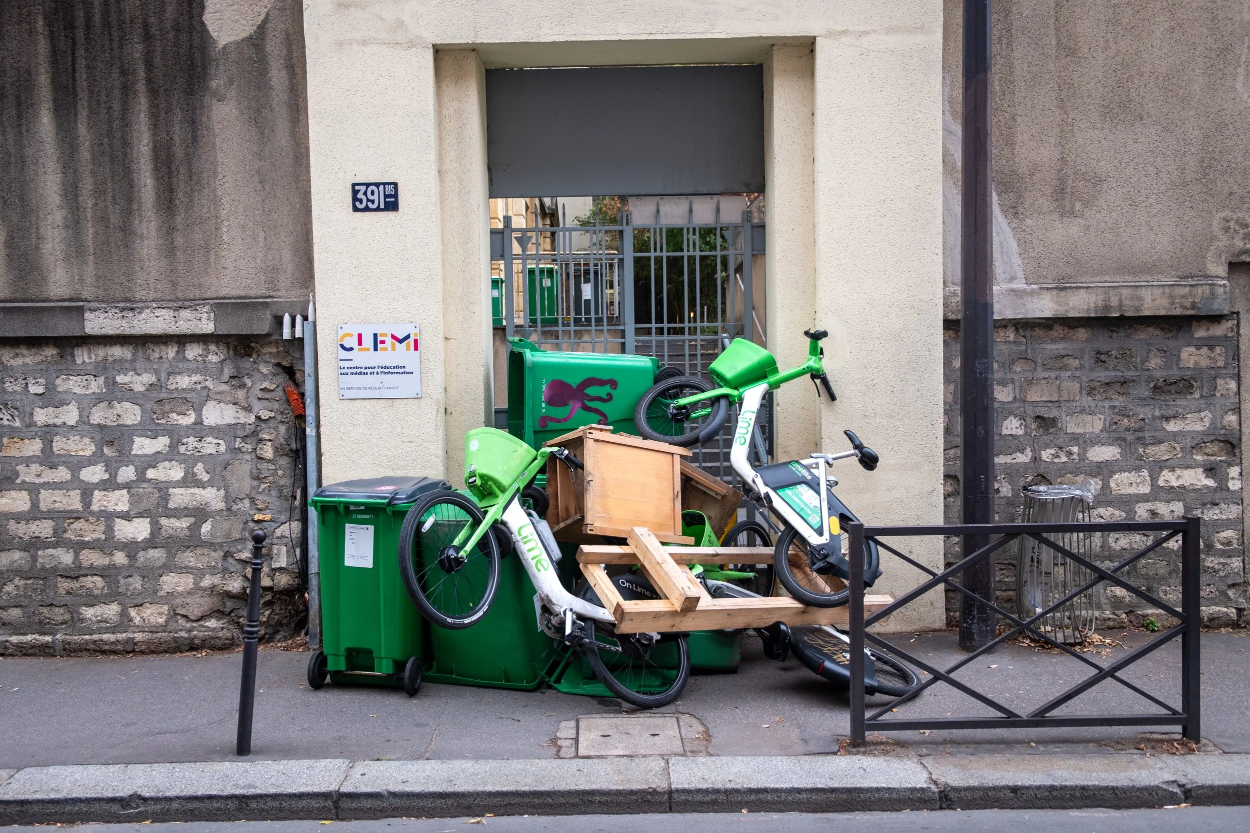 Parijs_Demonstraties_Joost_Bastmeijer-399.jpg