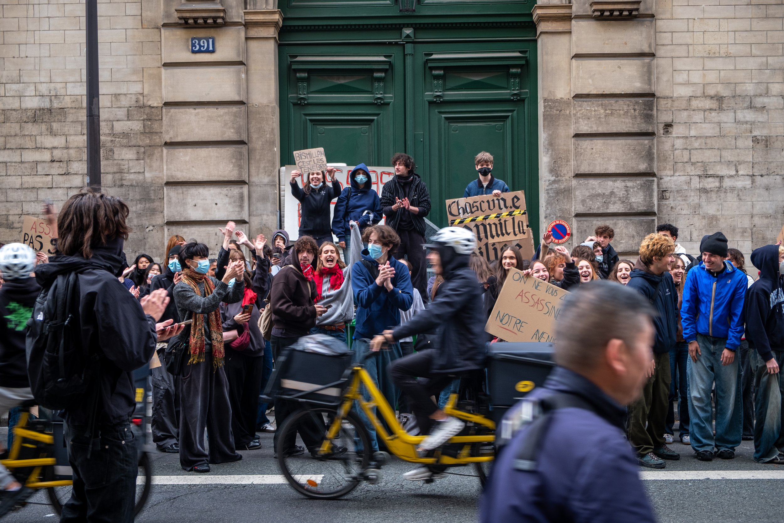 Parijs_Demonstraties_Joost_Bastmeijer-398.jpg