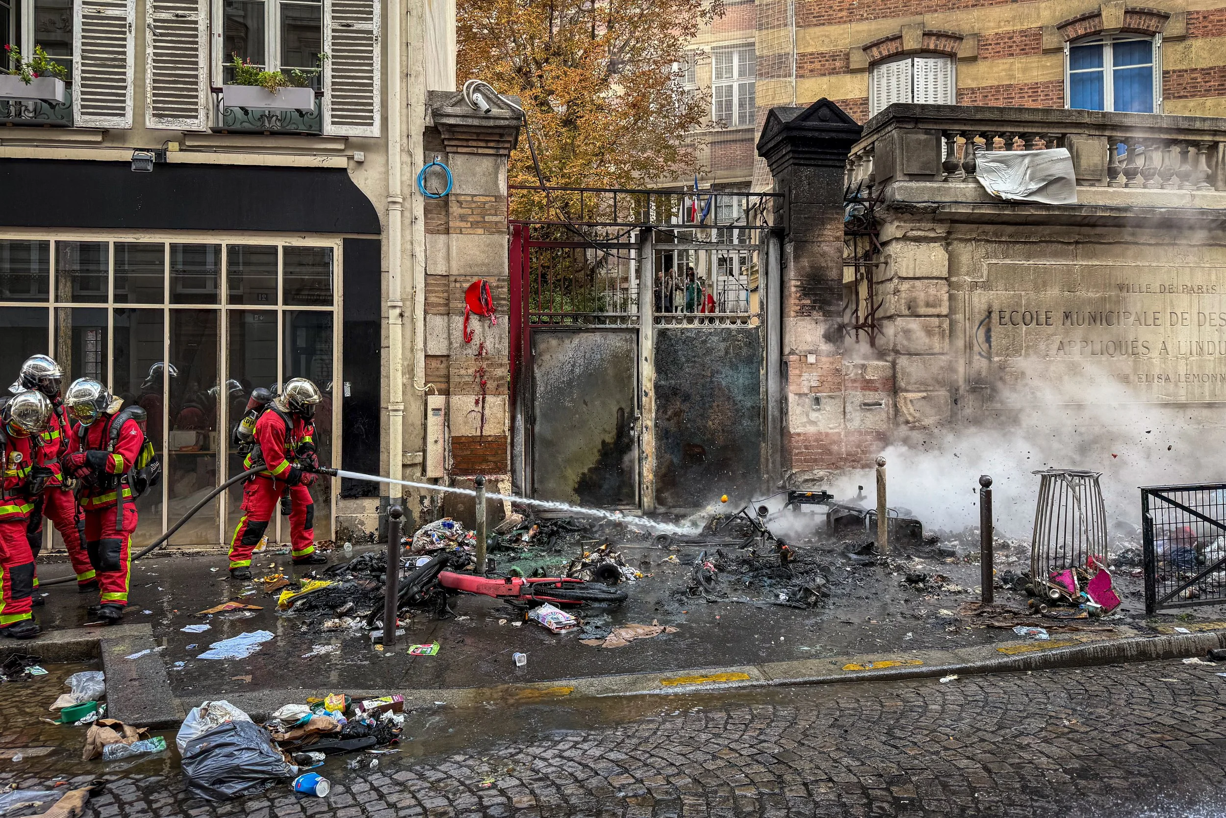 Parijs_Demonstraties_Joost_Bastmeijer-378.jpg