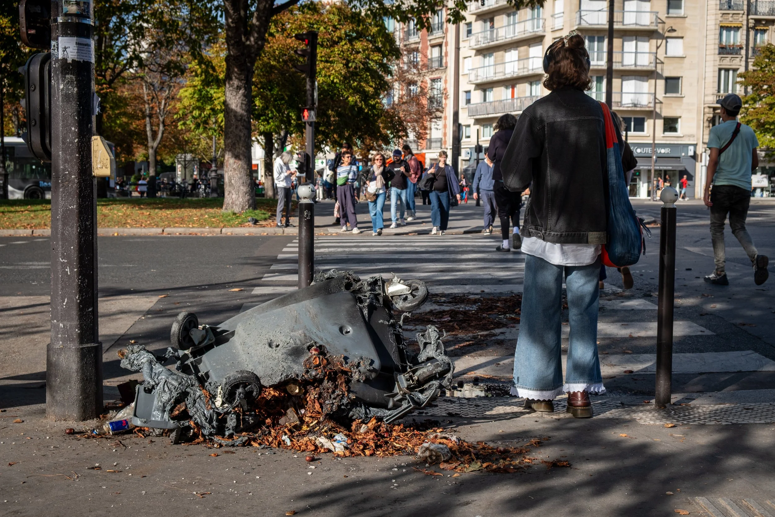 Parijs_Demonstraties_Joost_Bastmeijer-394.jpg