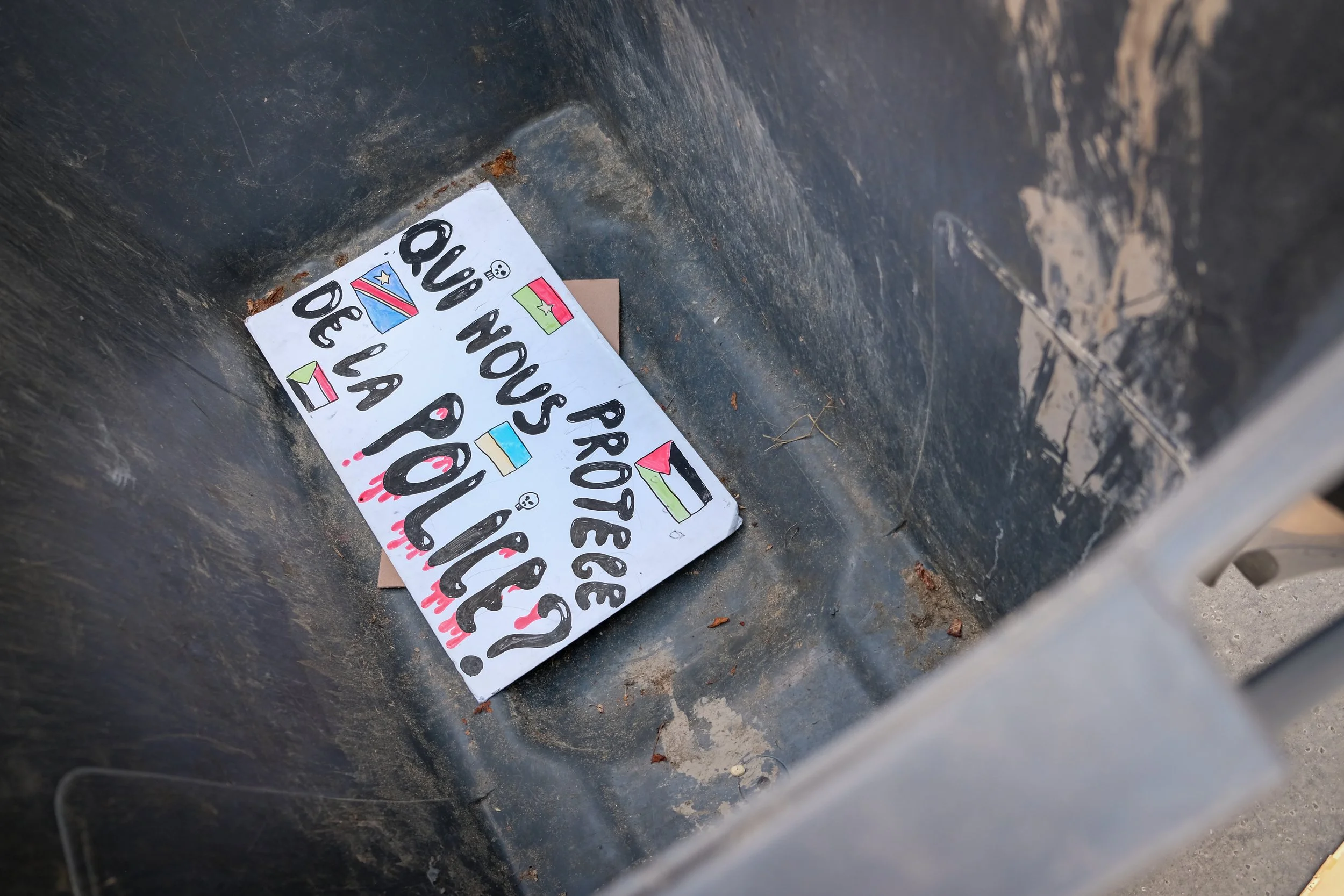 Parijs_Demonstraties_Joost_Bastmeijer-390.jpg