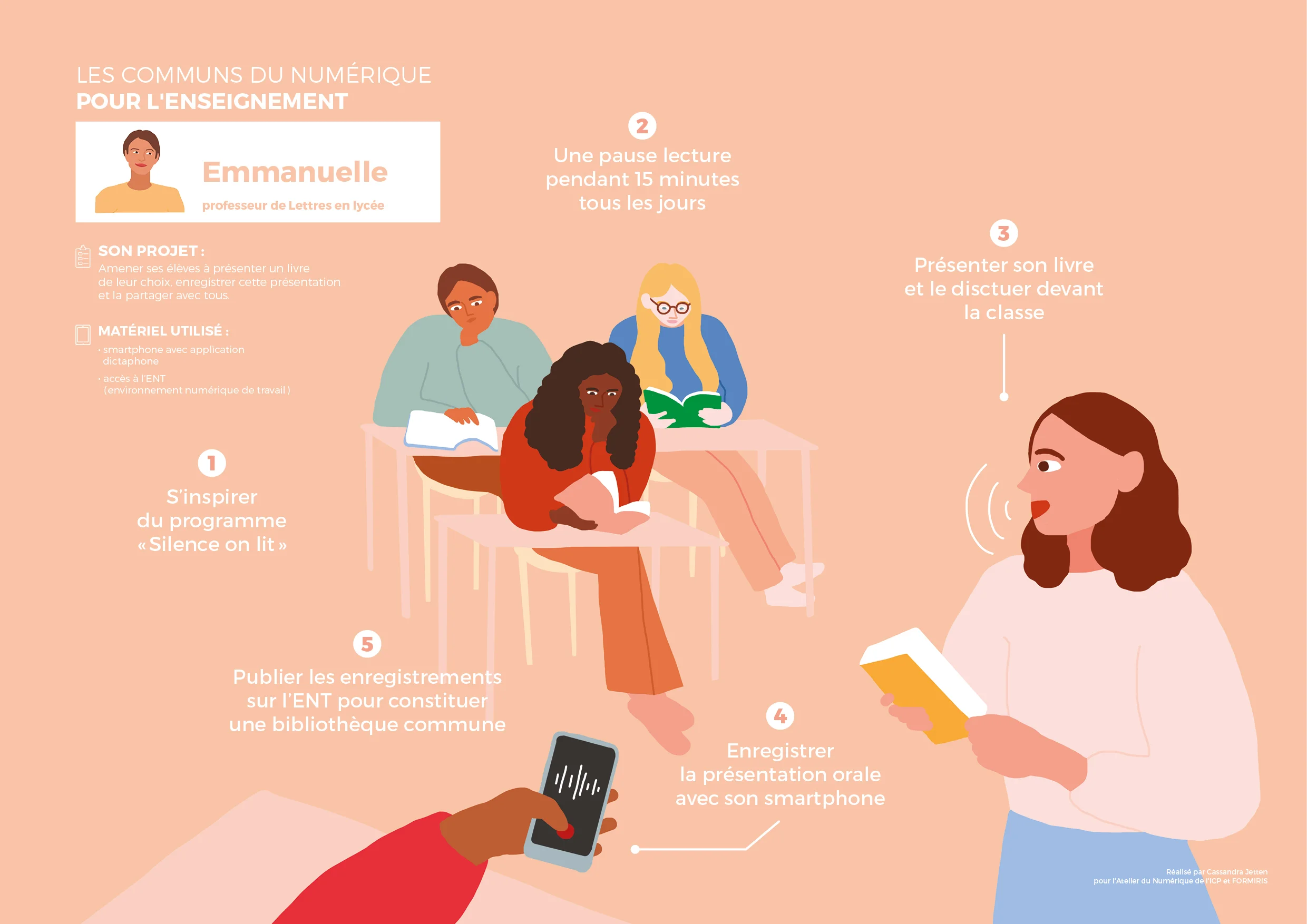 Commons-Numerique_WEB5.jpg