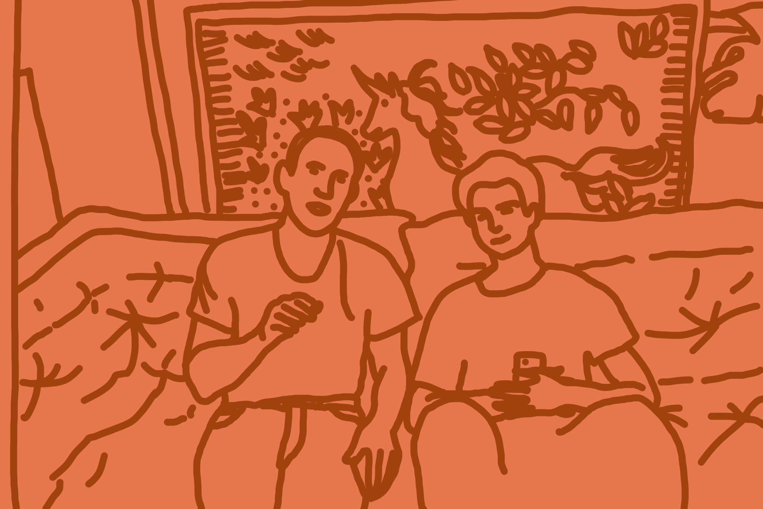 illu_ete-2018_3.gif