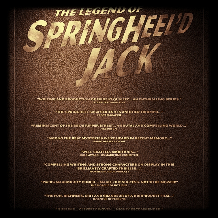 THE LEGEND OF SPRINGHEEL'D JACK - GOLDEN OGLE 2.jpg