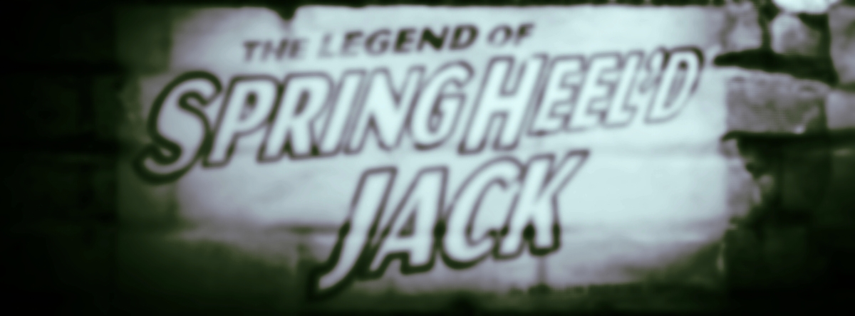 SHJ_ToLEp01_Wall_Version_Logo_JAMIE-EGERTON.jpg