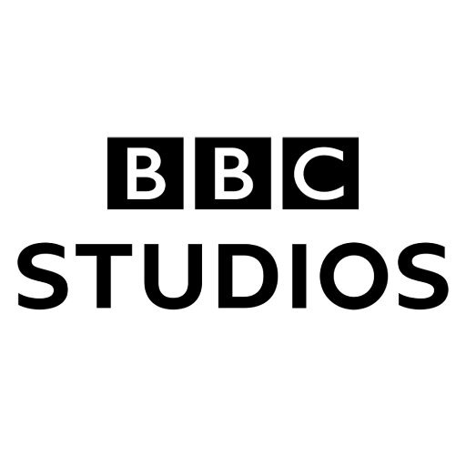 bbc studios.jpg