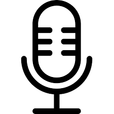 podcast-icon.png