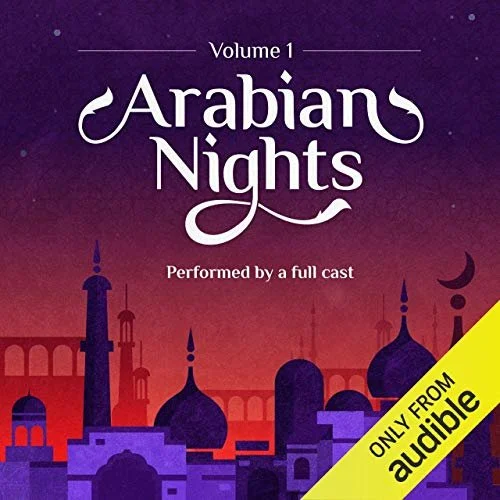 Arabian Nights.jpg