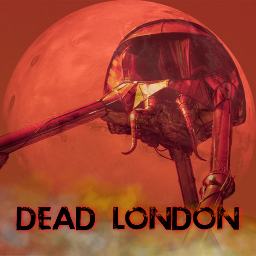 Dead London 500.png