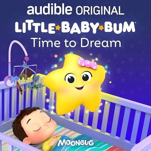 LittleBabyBumAudible.jpg