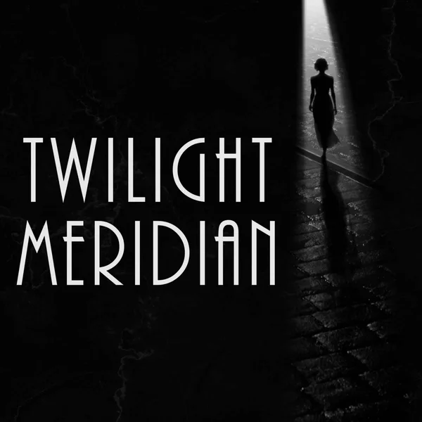 twilightmeridian.webp