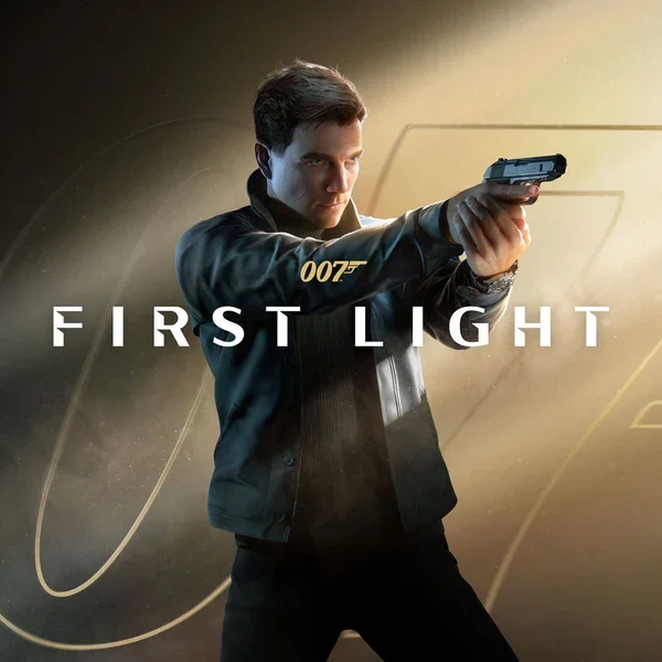 007FirstLight.webp