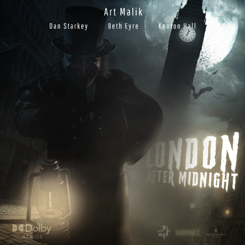 London-After-Midnight-500.png