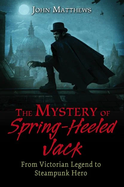 mystery cover.jpg