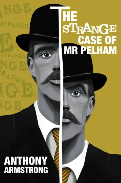 pelham cover.jpg