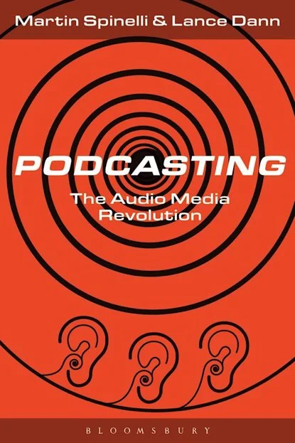 podcasting audio media.jpg