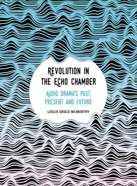 revolution-in-the-echo-chamberrgb-86826-800x600.jpg