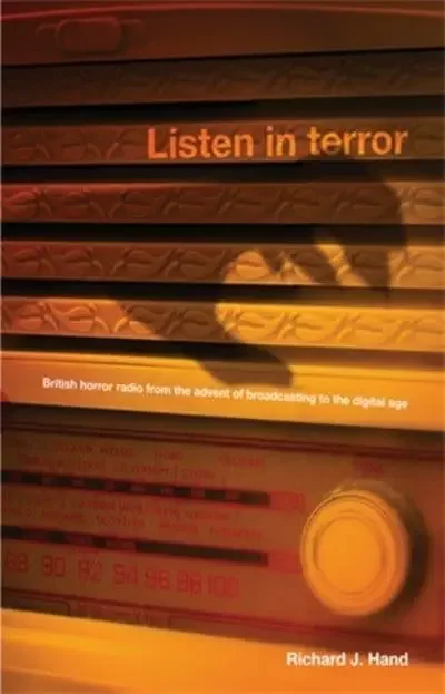 Listen in Terror.webp
