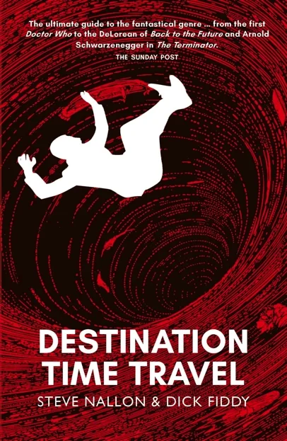 DestinationTimeTravel-FINALREPRINT3-_1.webp