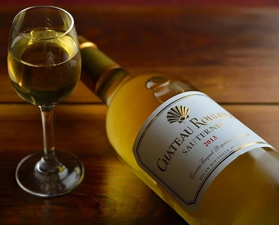 bottle-chateau-roumiel-sauternes-2013_web_DSC5900 smaller.jpg