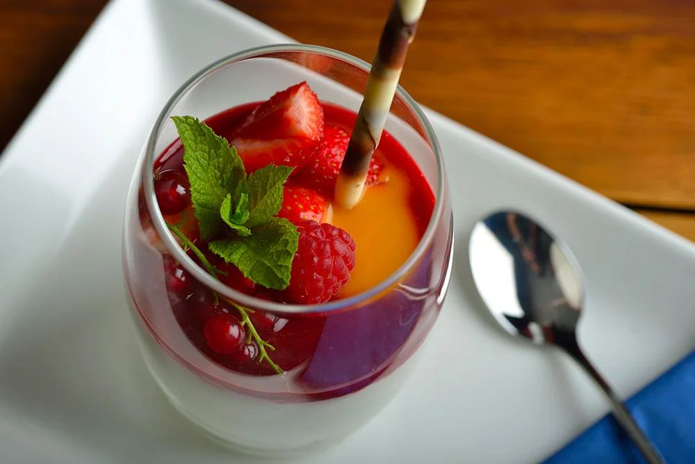 panna-cotta_web_DSC5878.jpg