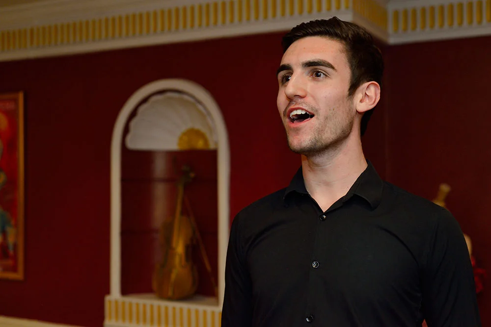 opera-singer_web_DSC6063.jpg