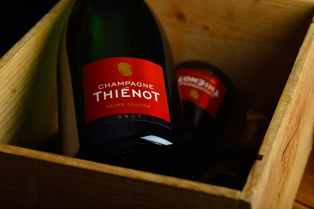 bottles-champagne_web_DSC5908.jpg