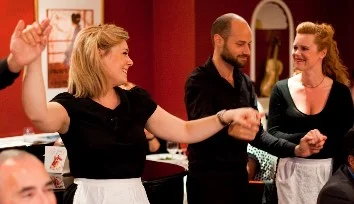 BEL_CANTO_LONDON-28_copy.jpg