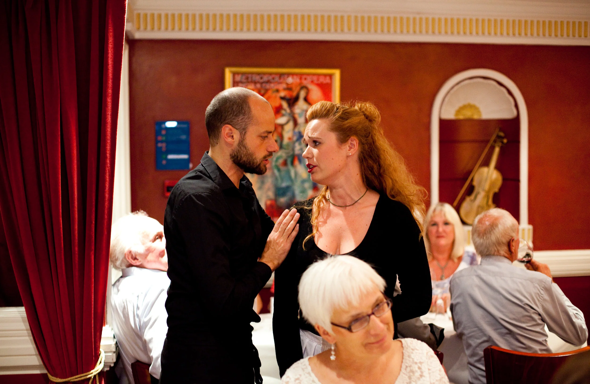 BEL_CANTO_LONDON-16.jpg
