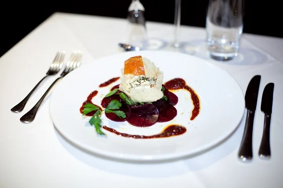 small BEL_CANTO_LONDON_FOOD-3.jpg